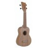 UKULELE VGS SOPRANO MANOA K-SO-BB