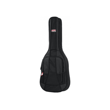 HGA_GB-4G-MINIACOU-HGA-GB-4G-MINIACOU-2