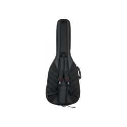 HGA_GB-4G-MINIACOU-HGA-GB-4G-MINIACOU-3