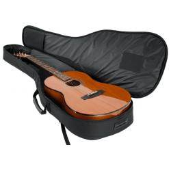 HGA_GB-4G-MINIACOU-HGA-GB-4G-MINIACOU-4