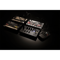 DKO_VOLCA-MIX-DKO-VOLCA-MIX-6-B