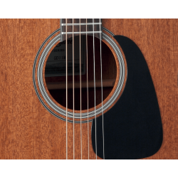 TAKAMINE GD11MNS