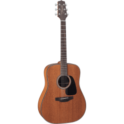 TAKAMINE GD11MNS
