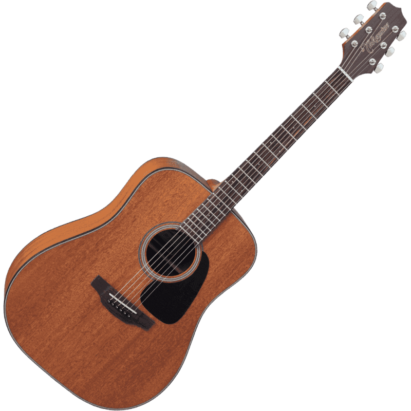 TAKAMINE GD11MNS