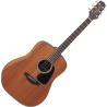 TAKAMINE GD11MNS