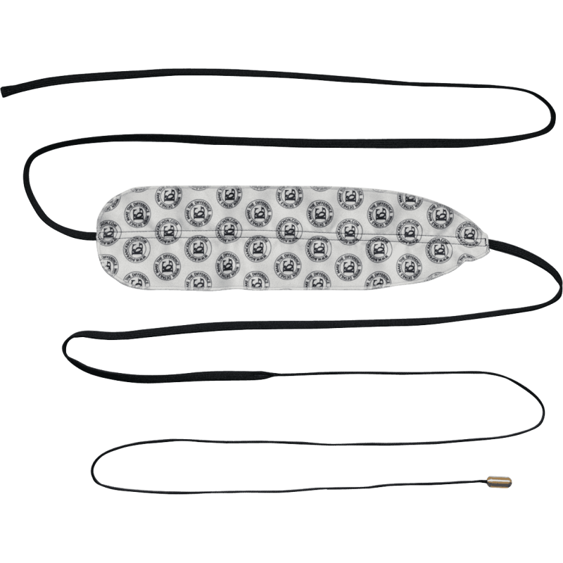 BG A31TB1 Microfibre coulisse extérieure