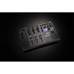 DKO_VOLCA-MIX-DKO-VOLCA-MIX-3-B