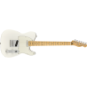 FENDER PLAYER TELE MN PWT