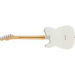 FENDER PLAYER TELE MN PWT