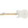 FENDER PLAYER TELE MN PWT