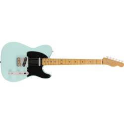 FENDER VINTERA 50S TELE MOD MN DNB