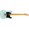 FENDER VINTERA 50S TELE MOD MN DNB
