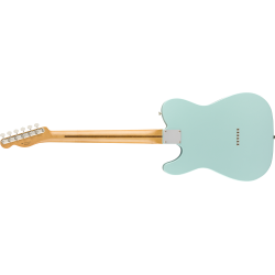 FENDER VINTERA 50S TELE MOD MN DNB