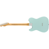 FENDER VINTERA 50S TELE MOD MN DNB