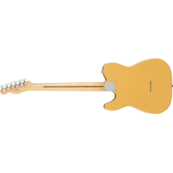 FENDER PLAYER TELE MN BTB