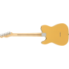 FENDER PLAYER TELE MN BTB