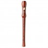 FLUTE SOPR. B 9555 MODERNE POIRIER