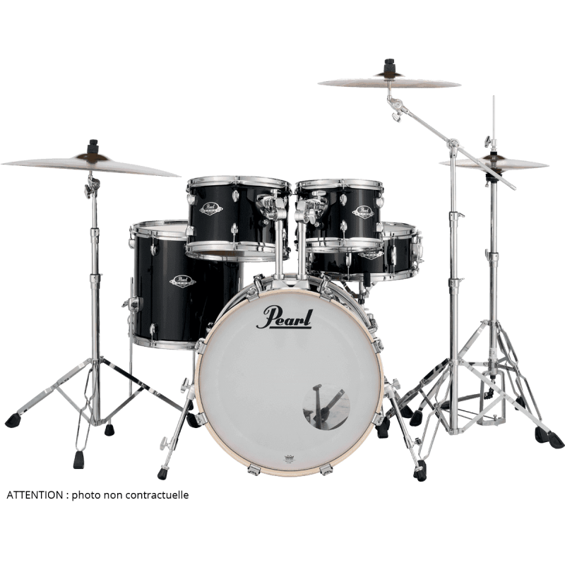 PPA_EXX705NBR-31-PPA-EXX705NBR-31-B