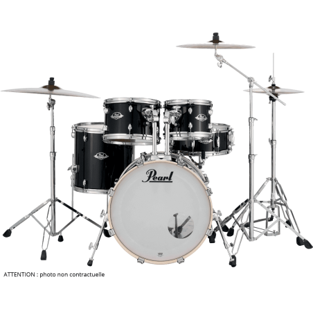 PPA_EXX705NBR-31-PPA-EXX705NBR-31-B