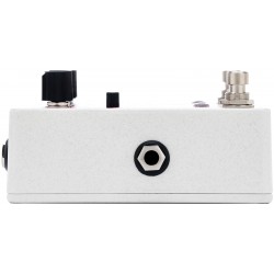 EARTHQUAKER ASTRAL DESTINY