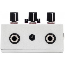 EARTHQUAKER ASTRAL DESTINY