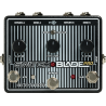 ELECTRO HAR SWITCHBLADE PRO
