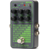 ELECTRO HARMONIX NANO MAINFRAME