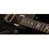 GUITARE ELECTRIQUE PRS SE Mark Tremonti - charcoal burst