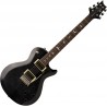 GUITARE ELECTRIQUE PRS SE Mark Tremonti - charcoal burst