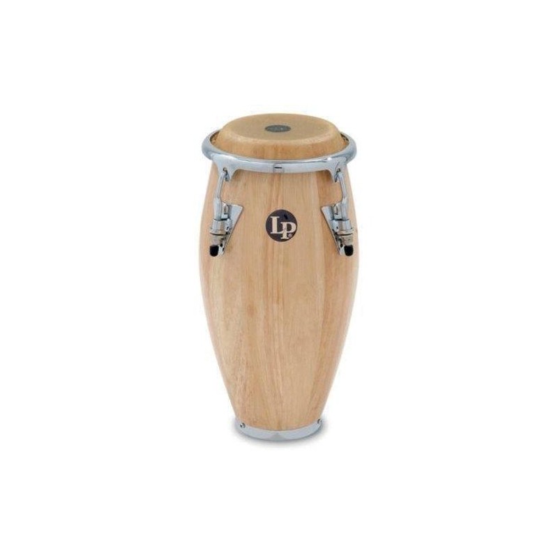 LP817