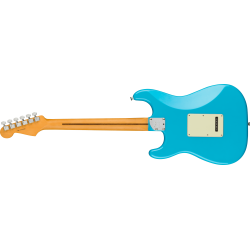 Fender Stratocaster American Professional II Stratocaster