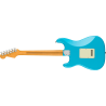 Fender Stratocaster American Professional II Stratocaster
