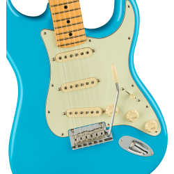Fender Stratocaster American Professional II Stratocaster