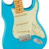 Fender Stratocaster American Professional II Stratocaster