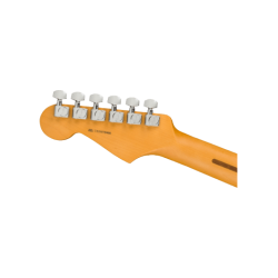 Fender Stratocaster American Professional II Stratocaster