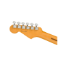 Fender Stratocaster American Professional II Stratocaster