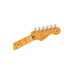 Fender Stratocaster American Professional II Stratocaster