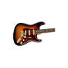 Fender Stratocaster American Professional II Stratocaster SSS Rosewood Fingerboard, 3-Color Sunburst