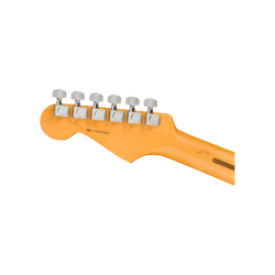 Fender Stratocaster American Professional II Stratocaster SSS Rosewood Fingerboard, 3-Color Sunburst