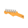 Fender Stratocaster American Professional II Stratocaster SSS Rosewood Fingerboard, 3-Color Sunburst