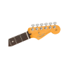 Fender Stratocaster American Professional II Stratocaster SSS Rosewood Fingerboard, 3-Color Sunburst