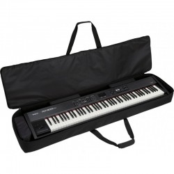 CB-88RL-cb-88rl_angle_rd-300nx_gal