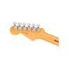 Fender Stratocaster American Professional II Stratocaster SSS Rosewood Fingerboard, olympic white