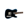 Fender Telecaster American Professional II rosewood fingerboard, dark night