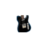 Fender Telecaster American Professional II rosewood fingerboard, dark night