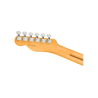 Fender Telecaster American Professional II rosewood fingerboard, dark night