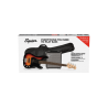 Affinity Series™ Precision Bass® FENDER PJ Pack, Laurel Fingerboard, Brown Sunburst, Gig Bag, Rumble 15 - 230V EU