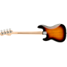 Affinity Series™ Precision Bass® FENDER PJ Pack, Laurel Fingerboard, Brown Sunburst, Gig Bag, Rumble 15 - 230V EU