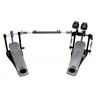 PDP by DW Pédale Double grosse caisse PDDPCXF