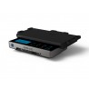 GENIO Premium α - Silencieux piano droit